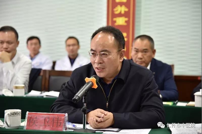 微信图片_20191223154100.jpg