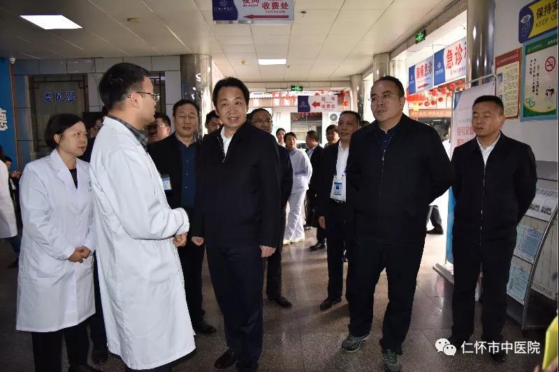 微信图片_20191223154050.jpg