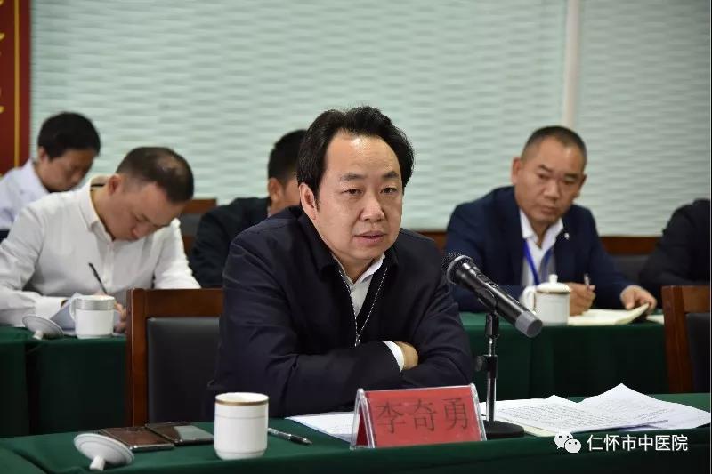 微信图片_20191223154056.jpg