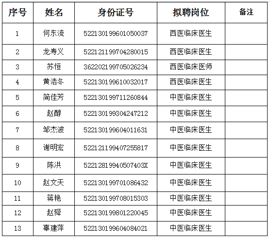 微信截图_20240612162622.png