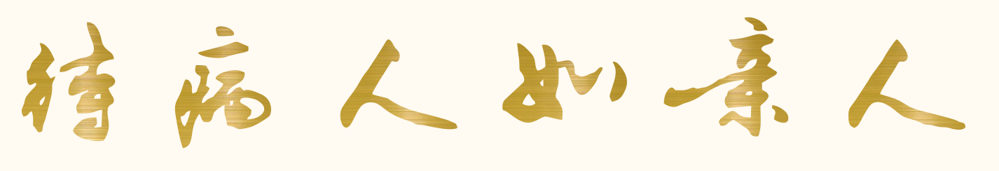 67_1754536429217926026.png