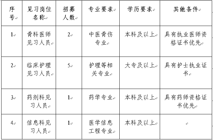 0331328c-a148-412e-aa48-840d911c2cd0.png