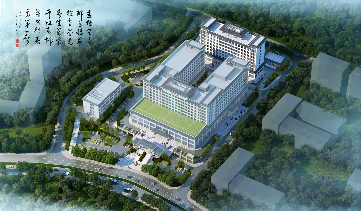微信图片_2025-08-15_114609_824.jpg