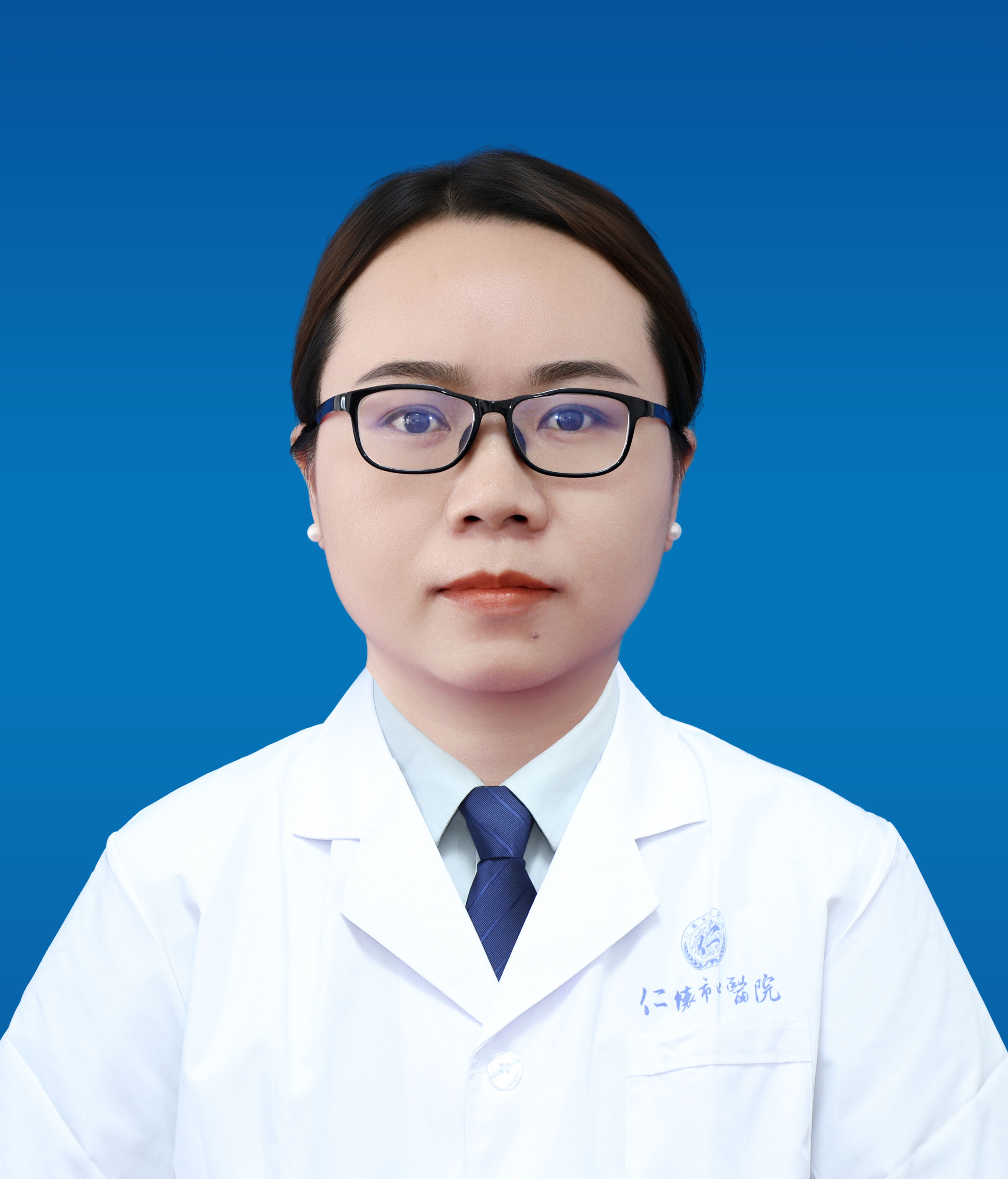 67_1758858373897644043.jpg
