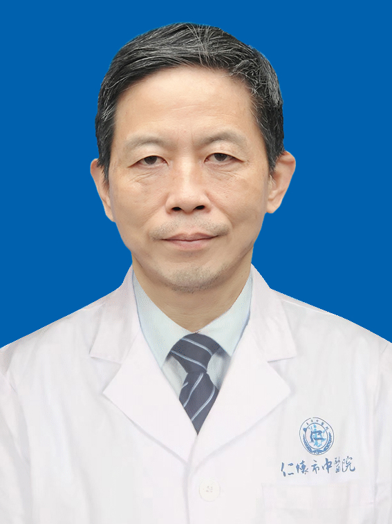 吕云勇.jpg