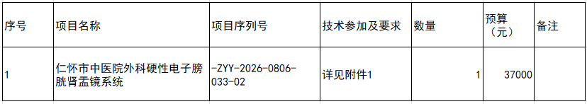 微信图片_20260820153722_538_36.png